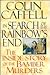 In Search of the Rainbow's End by Colin Caffell