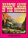 Narrow Gauge in t...