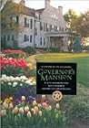 A History of the Oklahoma Governor's Mansion