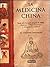 La Medicina China
