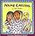 Name Calling