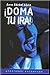 ¡Doma tu ira! : cómo maneja...