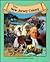 The New Jersey Colony (The Thirteen Colonies)