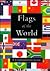 Flags of the World: A Comprehensive Guide