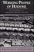 Working People of Holyoke by William F. Hartford