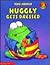 Huggly Gets Dressed (Huggly, #1)