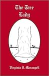 The Tree Lady