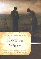 How to Pray
