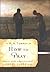 How to Pray by Reuben A. Torrey