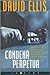 Condena Perpetua by Ellis David
