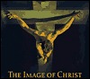 The Image of Christ (Paperback)