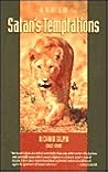 Daemonologia Sacra: Or, a Treatise of Satan's Temptations Daemonologia Sacra: Or, a Treatise of Satan's Temptations