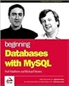 Beginning Databases with MySQL