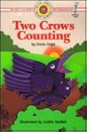 Two Crows Counting (Bank Street Level 1*)
