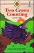 Two Crows Counting (Bank Street Level 1*)