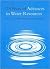 25 Years of Advances in Water Resources: Reprinted from Advances in Water Resources, Volume 25/8-12