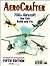 Aerocrafter: 750+ Aircraft ...
