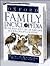 Oxford Family Encyclopedia:...