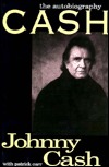 Cash: The Autobiography