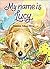 My Name Is Lucy