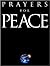Prayers for Peace
