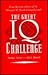 The Great IQ Challenge