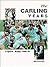 The Carling Years