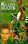 Killer Boots