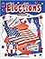 Elections
