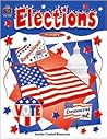 Elections
