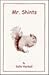 Mr. Shints