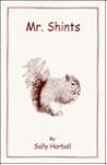 Mr. Shints