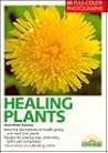 Healing Plants