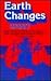Earth Changes Update