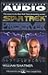 Star Trek: Preserver