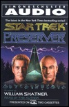 Star Trek: Preserver