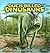 Duck-Billed Dinosaurs (Meet...