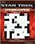 Star Trek Crosswords Book 2