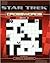 Star Trek Crosswords Book 2 (Star Trek All)