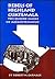 Rebels of Highland Guatemala by Robert M. Carmack