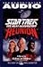 Reunion (Star Trek: The Next Generation)