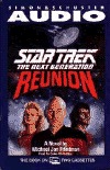 Reunion