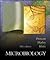 Microbiology (Fifth Edition)