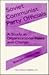 Soviet Communist Party Officials by Bohdan Harasymiw