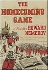 The Homecoming Game