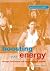 Boosting Your Energy (Options for Health)