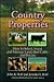 Country Properties: How to Select, Invest and Manage Land, Beef Cattle and Pecans