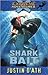 Shark Bait