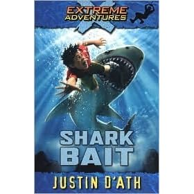 Top Bait english edition PDF