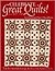 Celebrate Great Quilts! Circa 1820-1940: The International Quilt Festival Collection